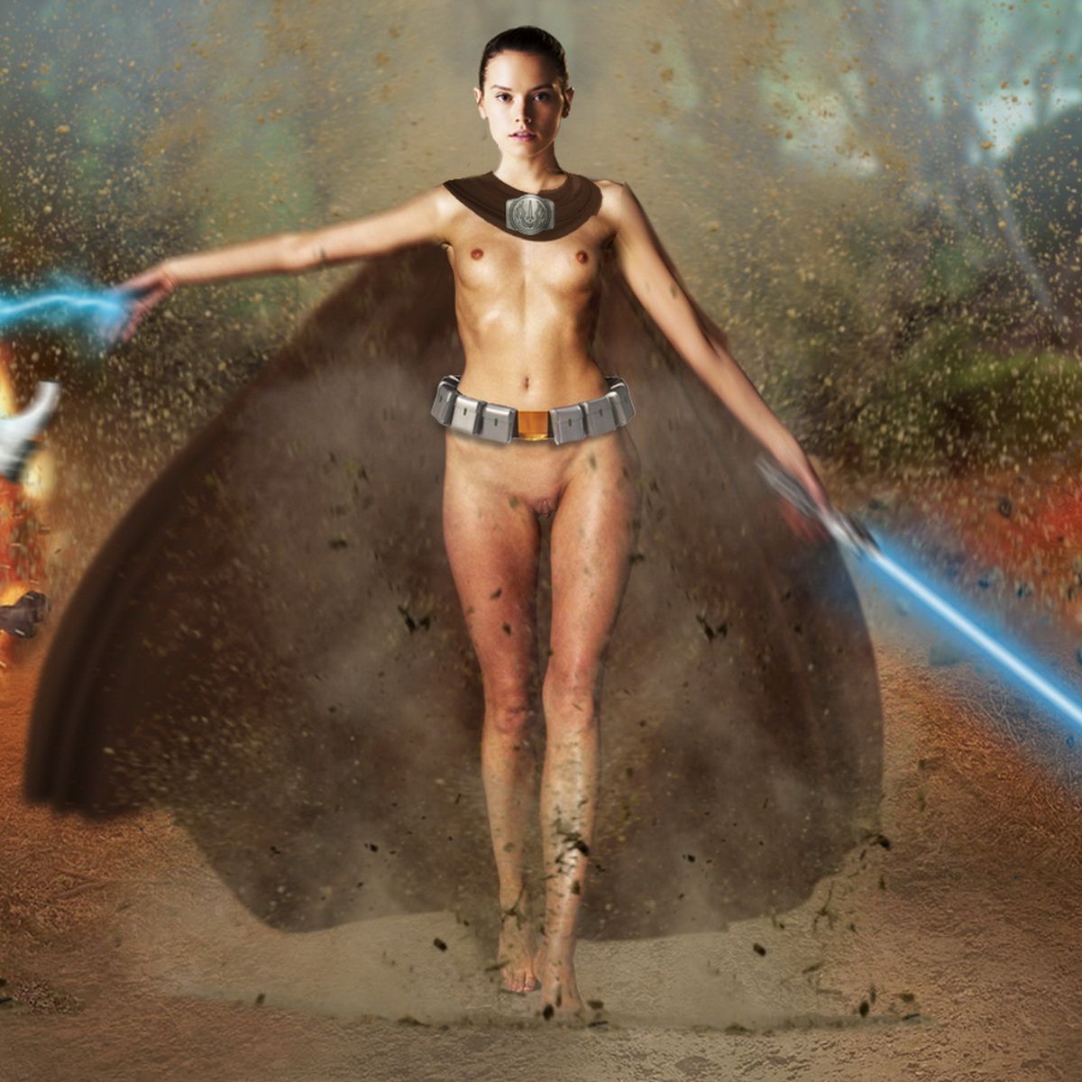 relevance. daisy ridley nudes sorted by. 