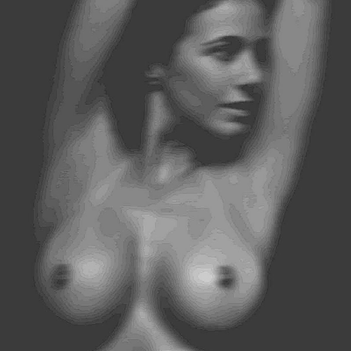 Photoshoot emmanuelle chriqui nude Naked pictures
