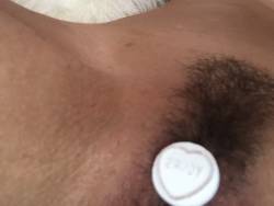 Rhona Mitra leaked topless selfies 11x MixQ photos