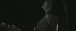 Zoe Kravitz, Zoey Deutch, etc - Vincent N Roxxy 1080p nude naked topless sex scenes