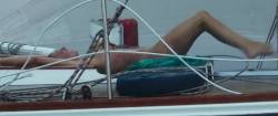Shailene Woodley - Adrift 1080p