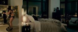Demi Moore, Viva Bianca, etc - Blind 1080p undress see through lingerie scenes