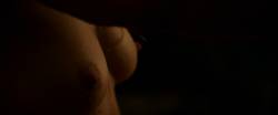 Dakota Johnson - Fifty Shades Darker 1080p topless nude naked bondage sex scenes