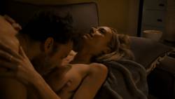 Megan Stevenson, etc - Get Shorty S01 E03 720p topless nude naked sex scenes