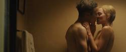 Margot Robbie - Dreamland 1080p topless nude sex scene