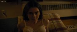 Lily Collins - Extremely Wicked, Shockingly Evil, and Vile