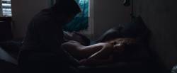 Teresa Palmer - Berlin Syndrome 1080p topless nude naked lingerie rape sex scenes