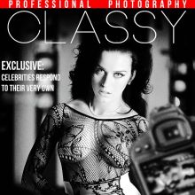 Katy Perry see through body photo shoot 2x HQ