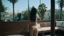Nicole Herold, Julia Kelly - The Deleted S01 E01 1080p nude naked sex scenes