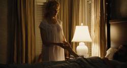 Nicole Kidman, Alicia Silverstone - The Killing of a Sacred Deer