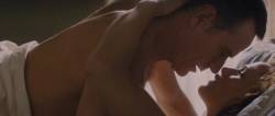 Jennifer Garner - Wakefield lingerie topless nude sex scenes