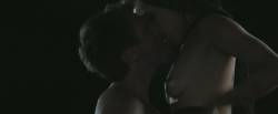 Zoe Kravitz, Zoey Deutch, etc - Vincent N Roxxy 1080p nude naked topless sex scenes