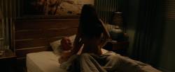 Jessica Gomes - Once Upon a Time in Venice 1080p topless big boobs nude sex scenes