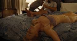 Nicole Kidman, Alicia Silverstone - The Killing of a Sacred Deer