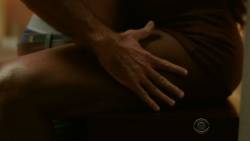 Katherine Heigl, Laverne Cox - Doubt S01 E08 720p lingerie nude sex scenes