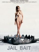 Emma Watson nude on Jail Bait poster UHQ