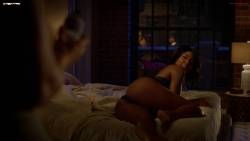 Gabrielle Union - Being Mary Jane S05 E01 1080p