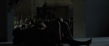 Samya De Lavor - Neon Bull 1080p nude naked spread legs sex scene