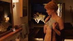 Nicole Kidman, Reese Witherspoon  - Big Little Lies S01 E02 1080p nightweat topless sex scenes