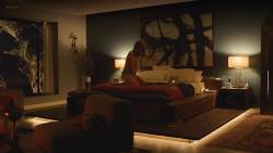 Nicole Kidman, Reese Witherspoon  - Big Little Lies S01 E02 1080p nightweat topless sex scenes