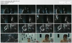 Lily Rose Depp - Wolf - 1080p (2021)