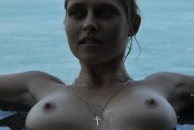 Teresa Palmer leaked private nude photo hacked personal naked pics 30x UHQ