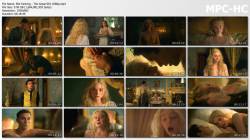 Elle Fanning - The Great S01 1080p/2160p