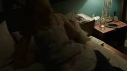 Nicole Kidman, Zoë Kravitz - Big Little Lies S01 E04 720p lingerie nightwear bare ass sex scenes