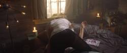 Jacqueline Byers, Kerry Condon - Bad Samaritan 1080p