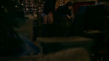 Melia Renee - Uncle Nick 1080p nude topless doggystyle sex scenes