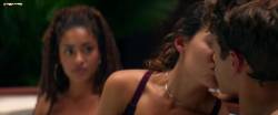 Danielle Campbell, Paulina Singer - Tell Me a Story