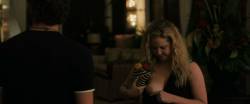 Amy Schumer - Snatched 1080p bikini topless scenes
