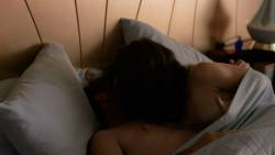 Andrea Londo - Narcos S03 E04 1080p nude naked sex scene