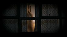Virginia Kull - Sneaky Pete S01 E02 720p topless bare ass scene