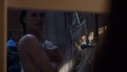 Chelsea Blechman - Animal Kingdom S02 E01 1080p nude naked bare ass sex scenes