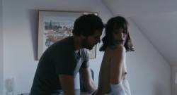 Vimala Pons - Marie et les naufrages 1080p topless sex scene