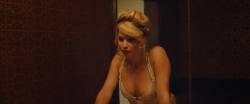 Amy Adams, Jennifer Lawrence - American Hustle 1080p BluRay lingerie topless bare ass sex scenes