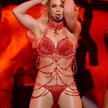 Britney Spears hot on 2016 Billboard Music Awards in Las Vegas 55x HQ photos