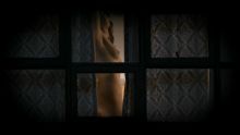 Virginia Kull - Sneaky Pete S01 E02 720p topless bare ass scene