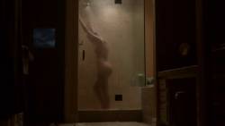 Lili Simmons - Ray Donovan S05 E03 1080p lingerie topless nude sex scenes