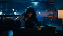 Carla Gugino, Jacqueline Byers, Taylor Frey - Roadies S01 E03 720p nude topless lingerie sex scenes