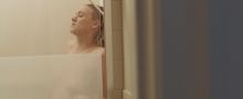 Yvonne Strahovski - Manhattan Night (Manhattan Nocturne) 720p nude masturbate naked sex scenes