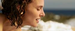 Natalie Portman - Planetarium 1080p undress nude sunbathing scene
