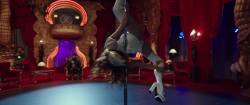 Rihanna - Valerian and the City of a Thousand Planets 1080p BluRay pole dancing scenes