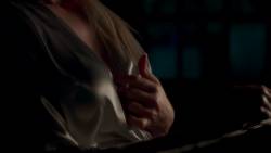 Katherine Heigl, Rosario Dawson - Unforgettable 1080p topless nude play herself sex scenes