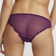 Sofija Milosevic sexy Beautiful Bottoms lingerie 35x UHQ