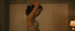 Sofia Black-D'Elia, Analeigh Tipton - Viral 1080p sexy lingerie scenes