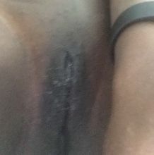Leslie Jones leaked nude naked hardcore anal sex 6x MixQ photos