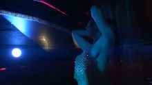 Christina Ochoa, etc - Animal Kingdom S01 E04 1080p nude topless lingerie sex scenes