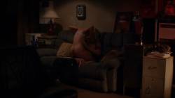 Scarlett Burke - Animal Kingdom S02 E04 1080p topless bare ass nude sex scene